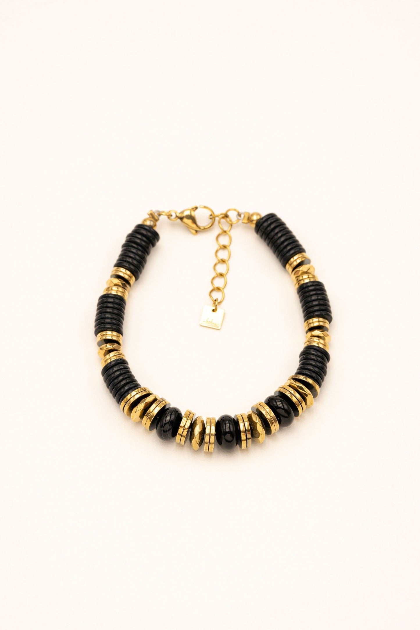 Bracelet Bohm Paris - Nikki