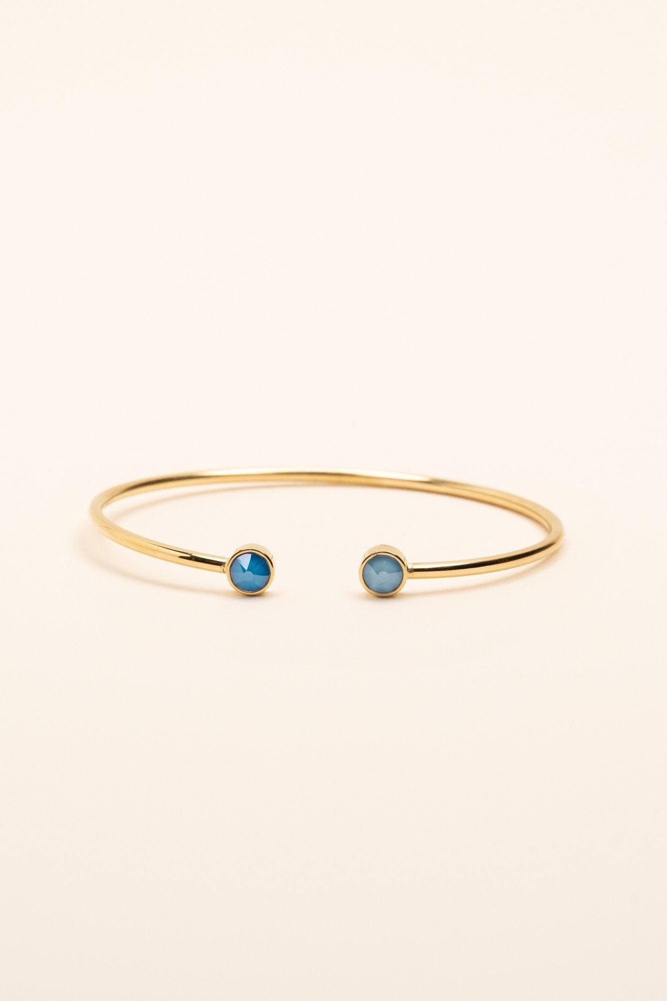 Bracelet Bohm Paris - Jonc Pauline