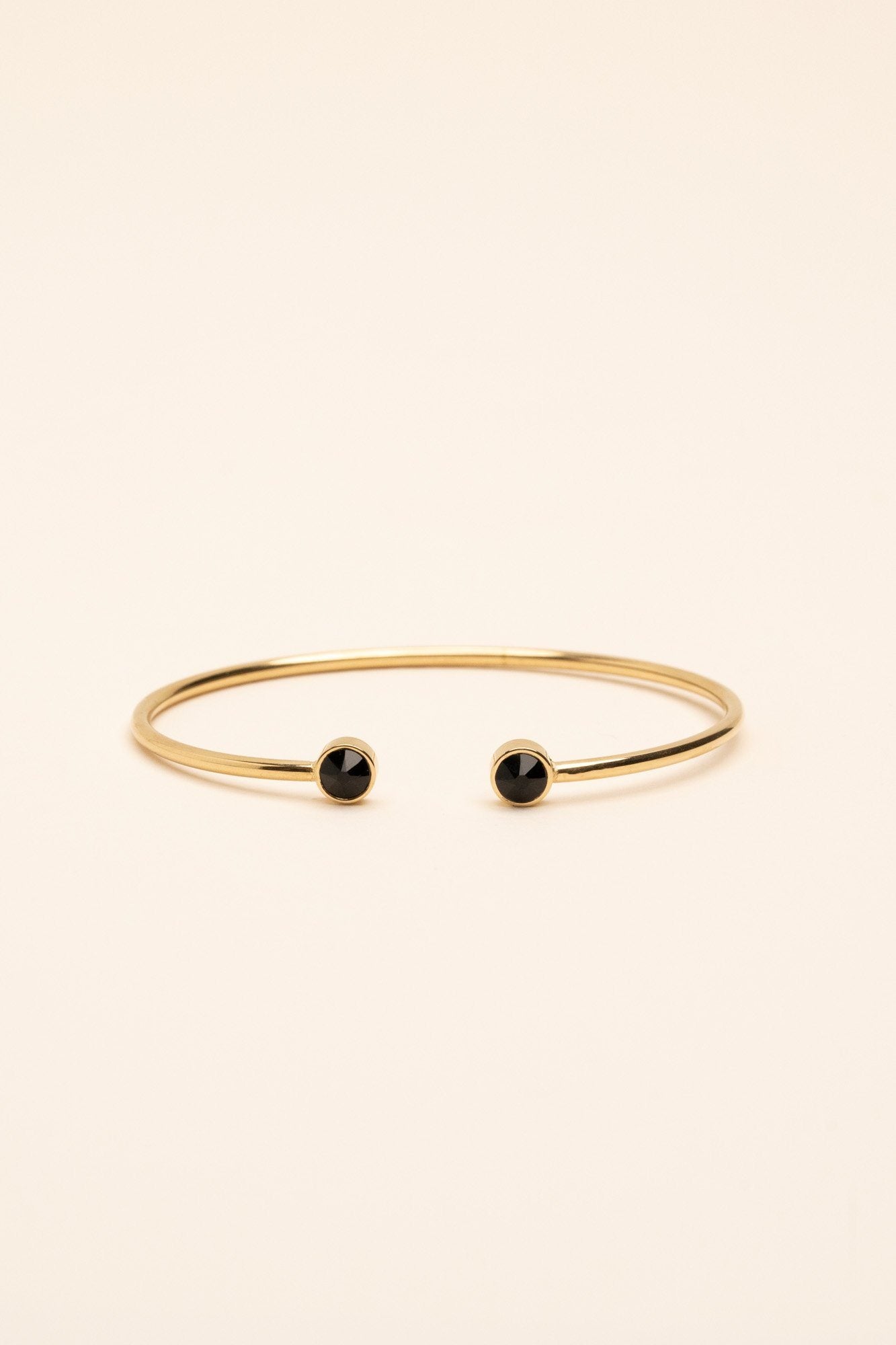 Bracelet Bohm Paris - Jonc Pauline