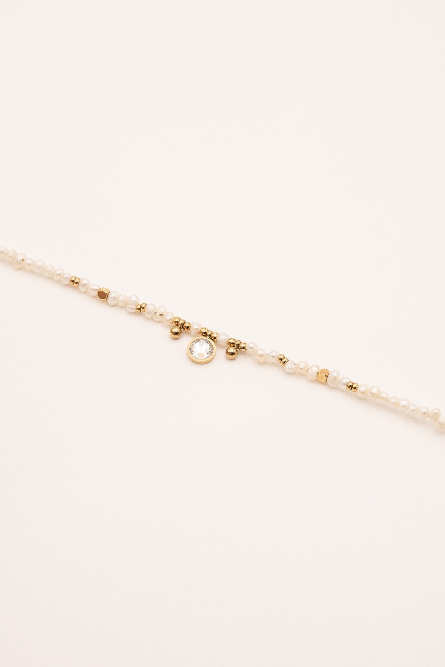 Bracelet Bohm Paris - Priam