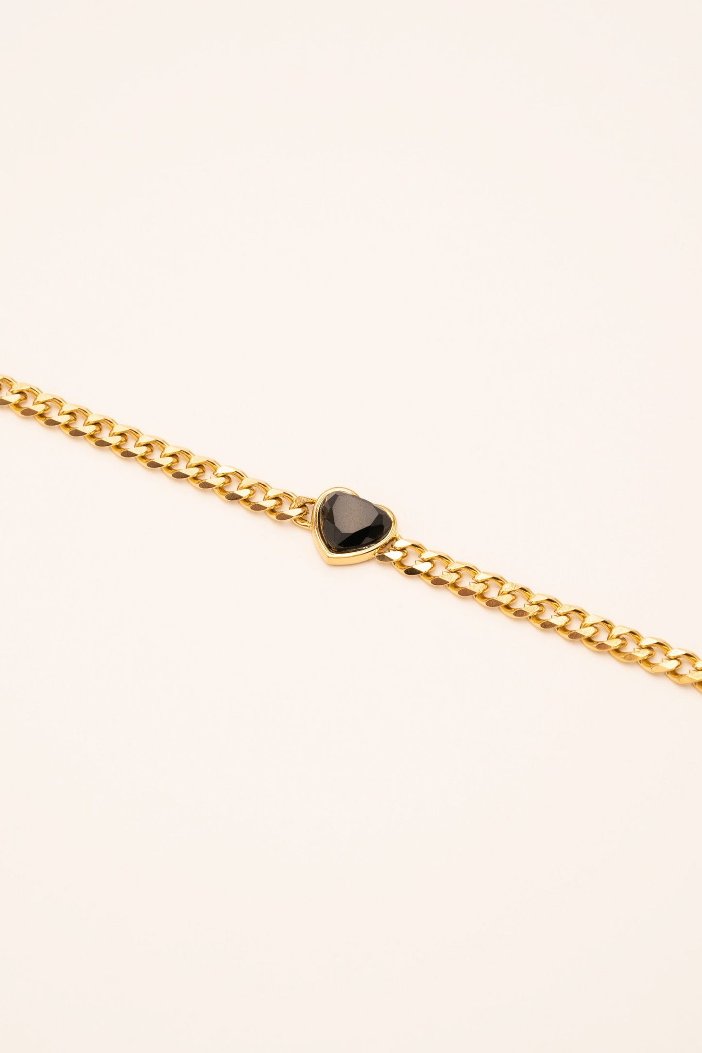 Bracelet Bohm Paris - Sweet