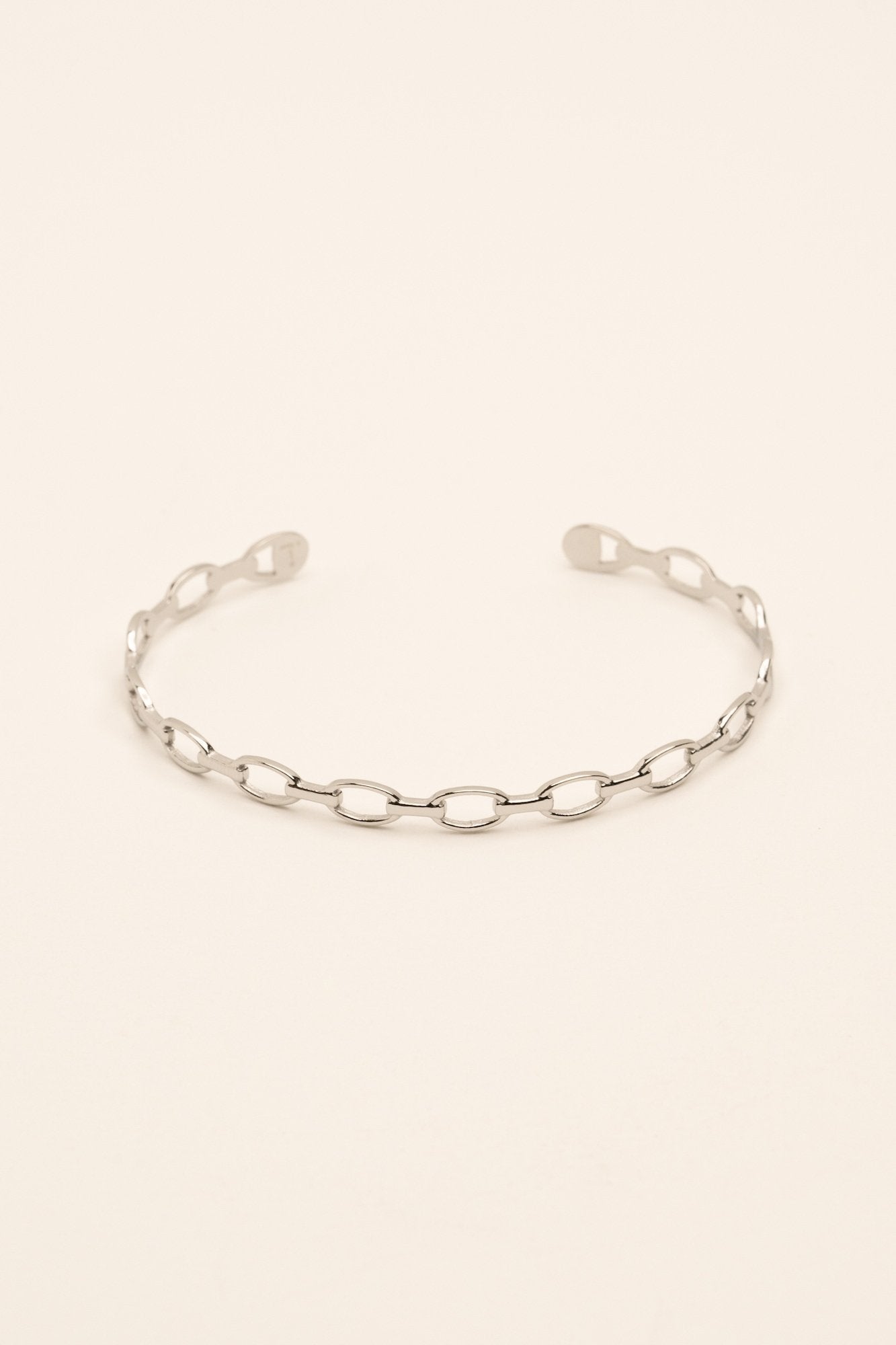 Bracelet Bohm Paris - Jonc Tifenn