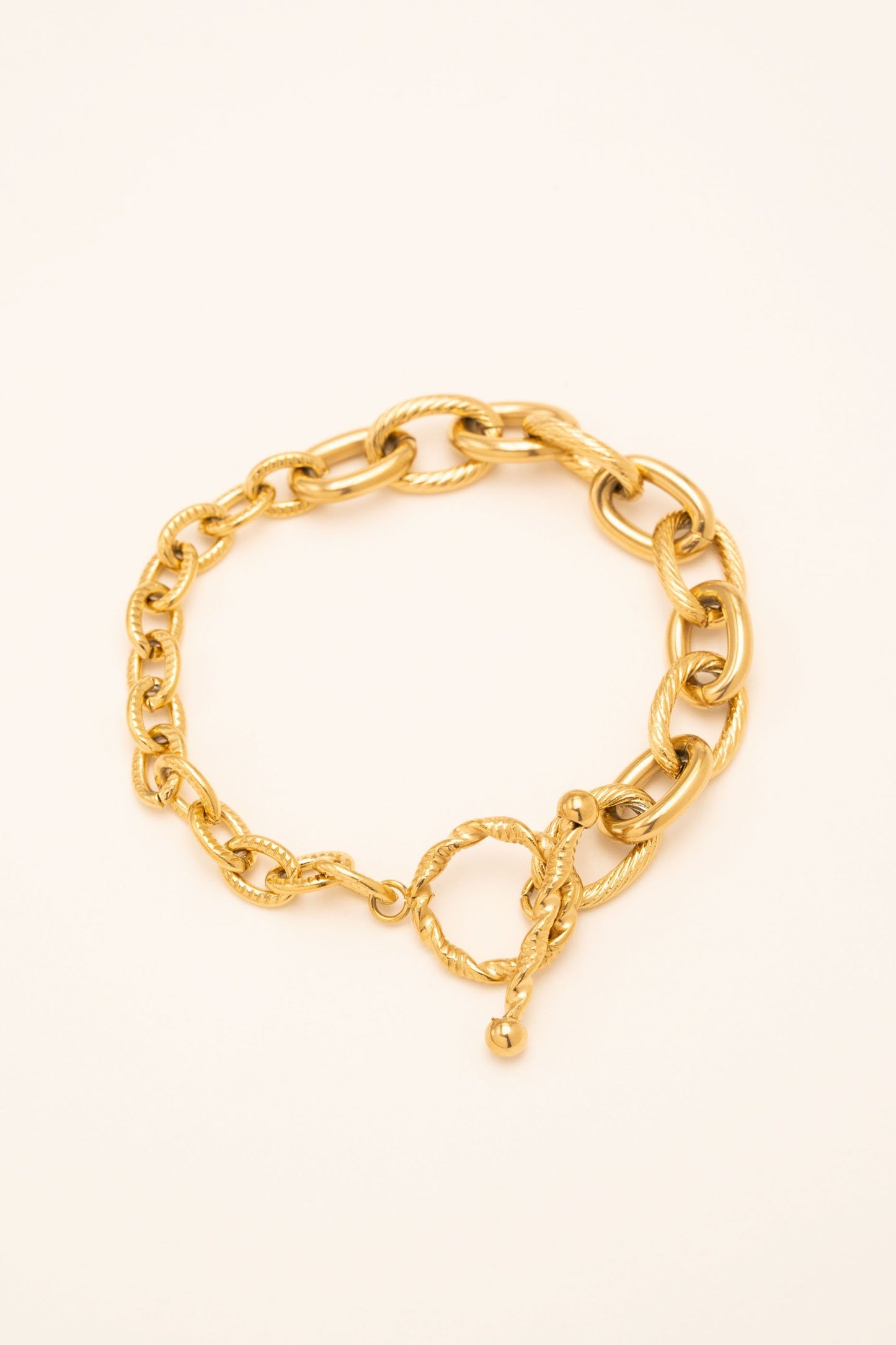 Bracelet Bohm Paris - Nina