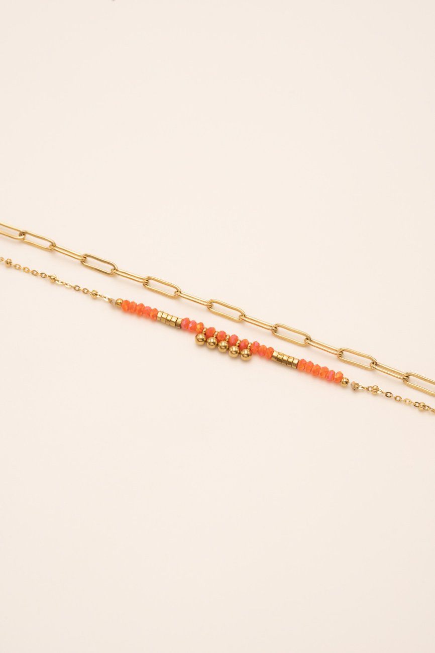 Bracelet Bohm Paris - Uhaina