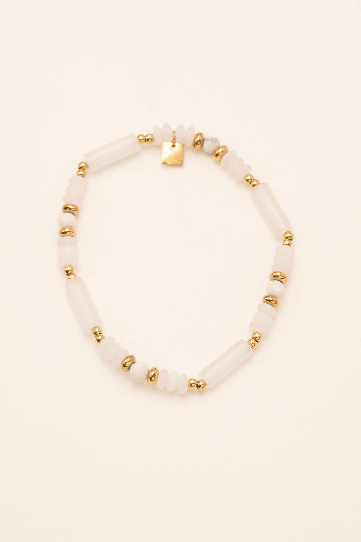 Bracelet Bohm Paris - Anema