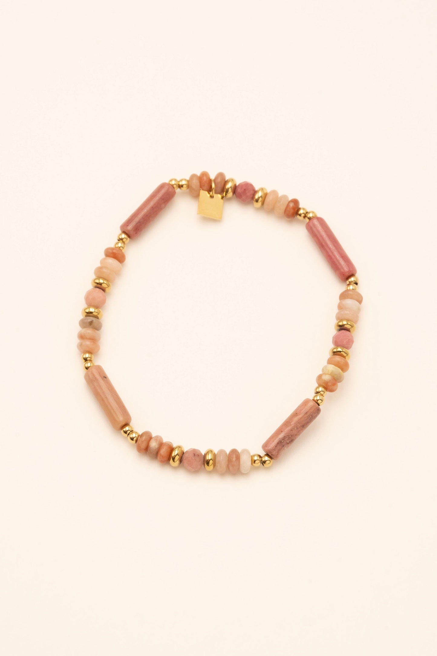 Bracelet Bohm Paris - Anema