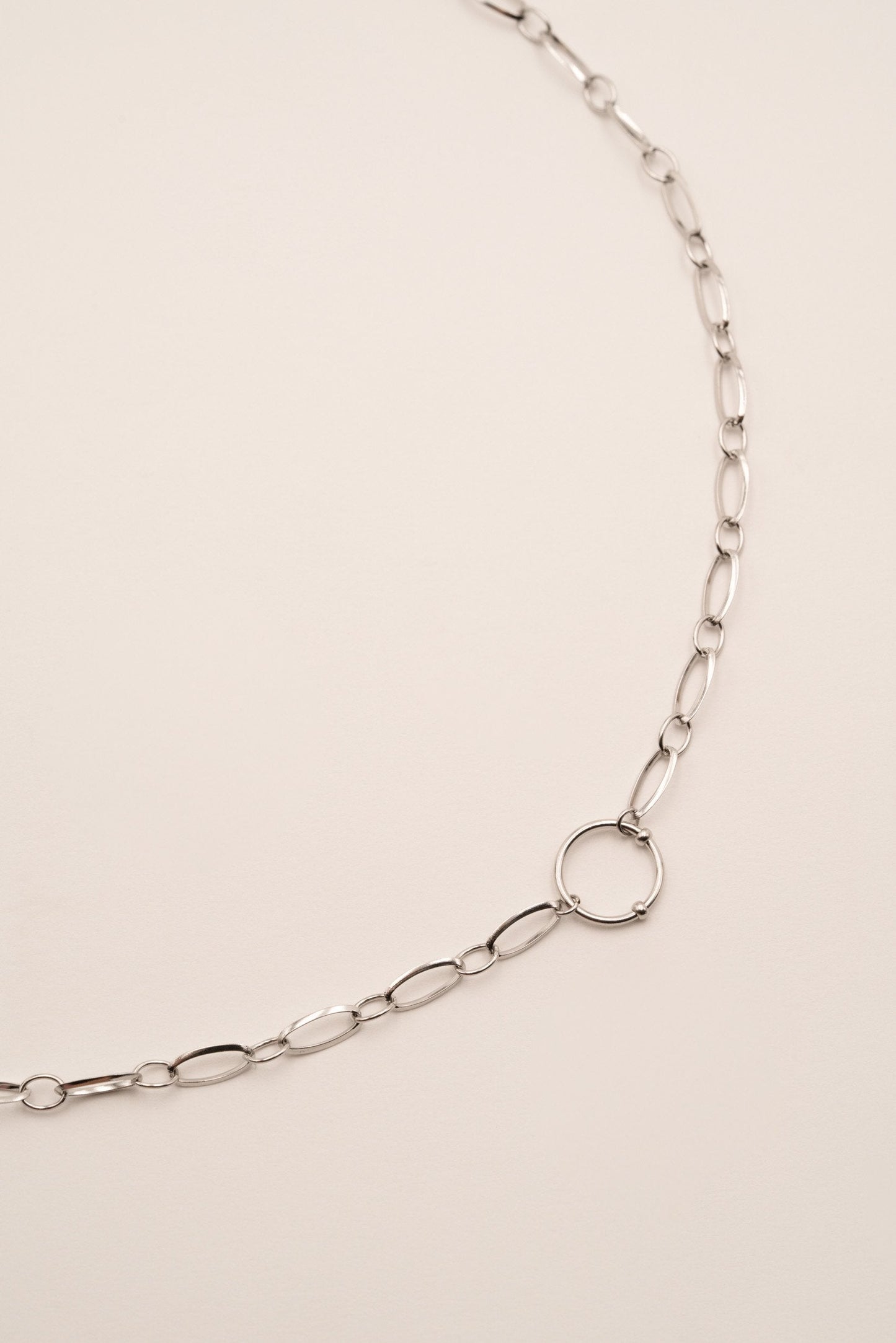 Collier Bohm Paris - Locker Adélie