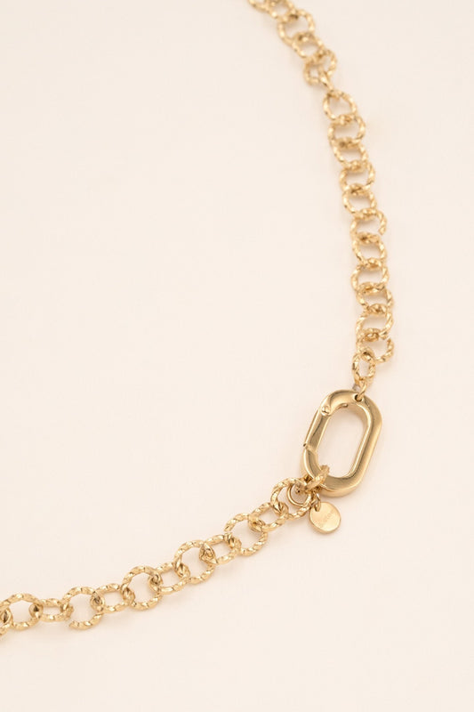 Collier Bohm Paris - Adisson