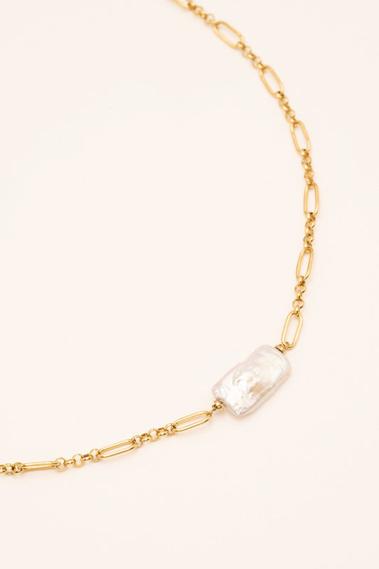 Collier Bohm Paris - Anayanisse