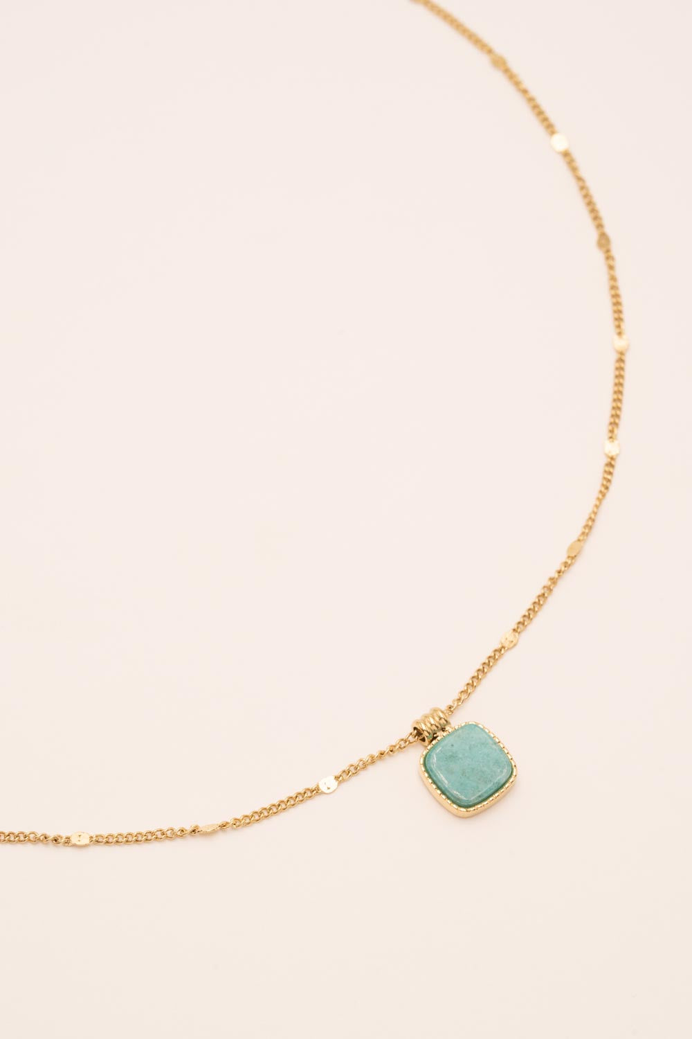 Collier Bohm Paris - Chloefina