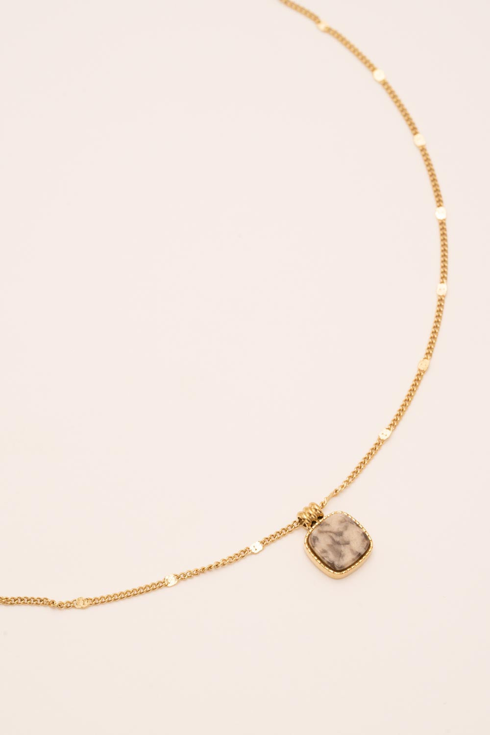 Collier Bohm Paris - Chloefina