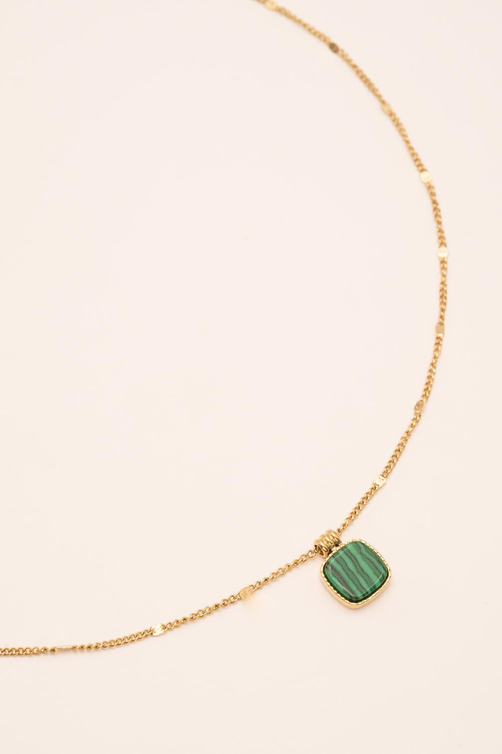 Collier Bohm Paris - Chloefina