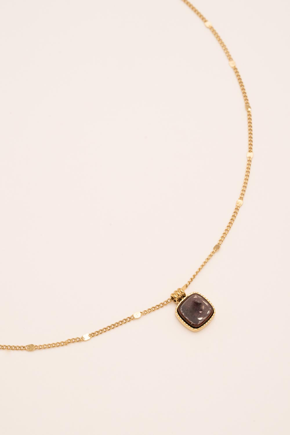 Collier Bohm Paris - Chloefina