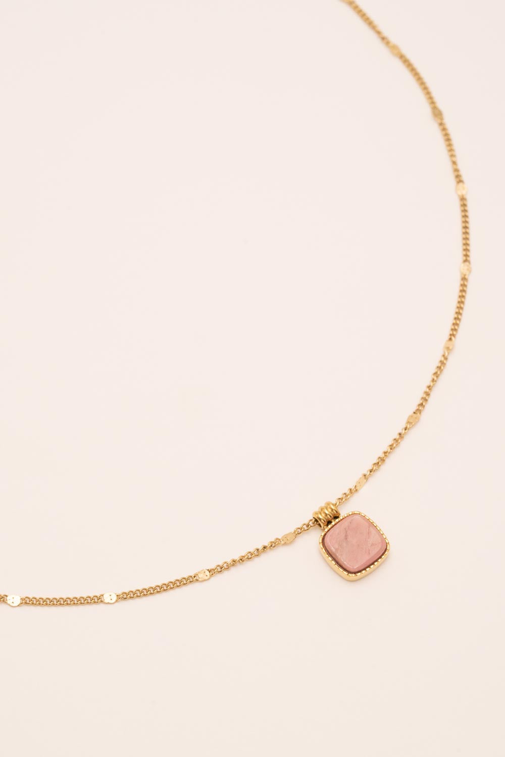 Collier Bohm Paris - Chloefina