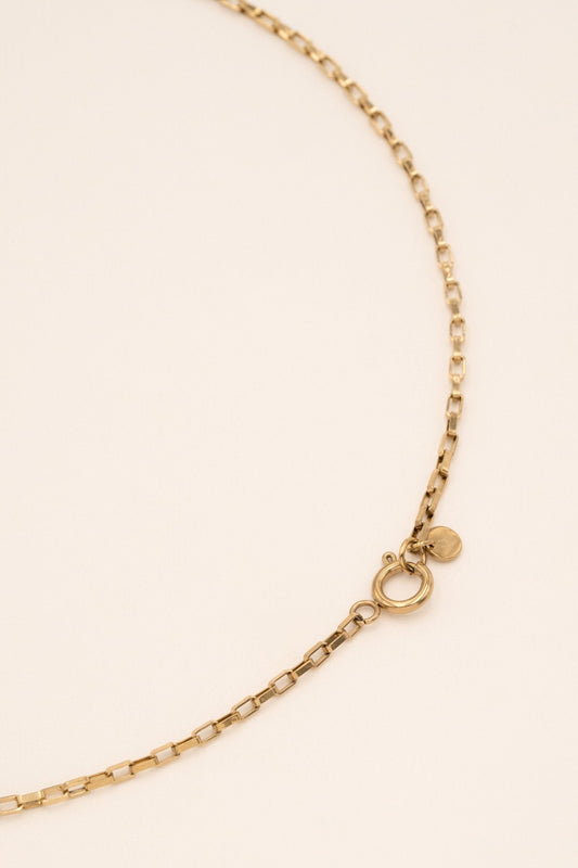 Collier Bohm Paris - Chléia medium