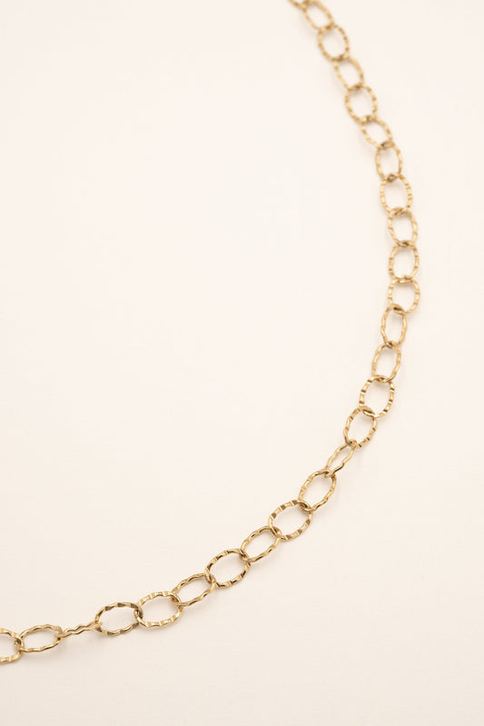 Collier Bohm Paris - Jaya