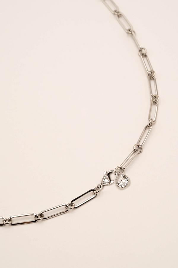 Collier Bohm Paris - Locker Nix