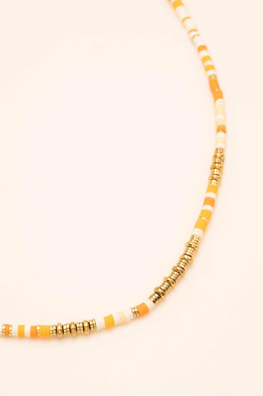 Collier Bohm Paris - Moana