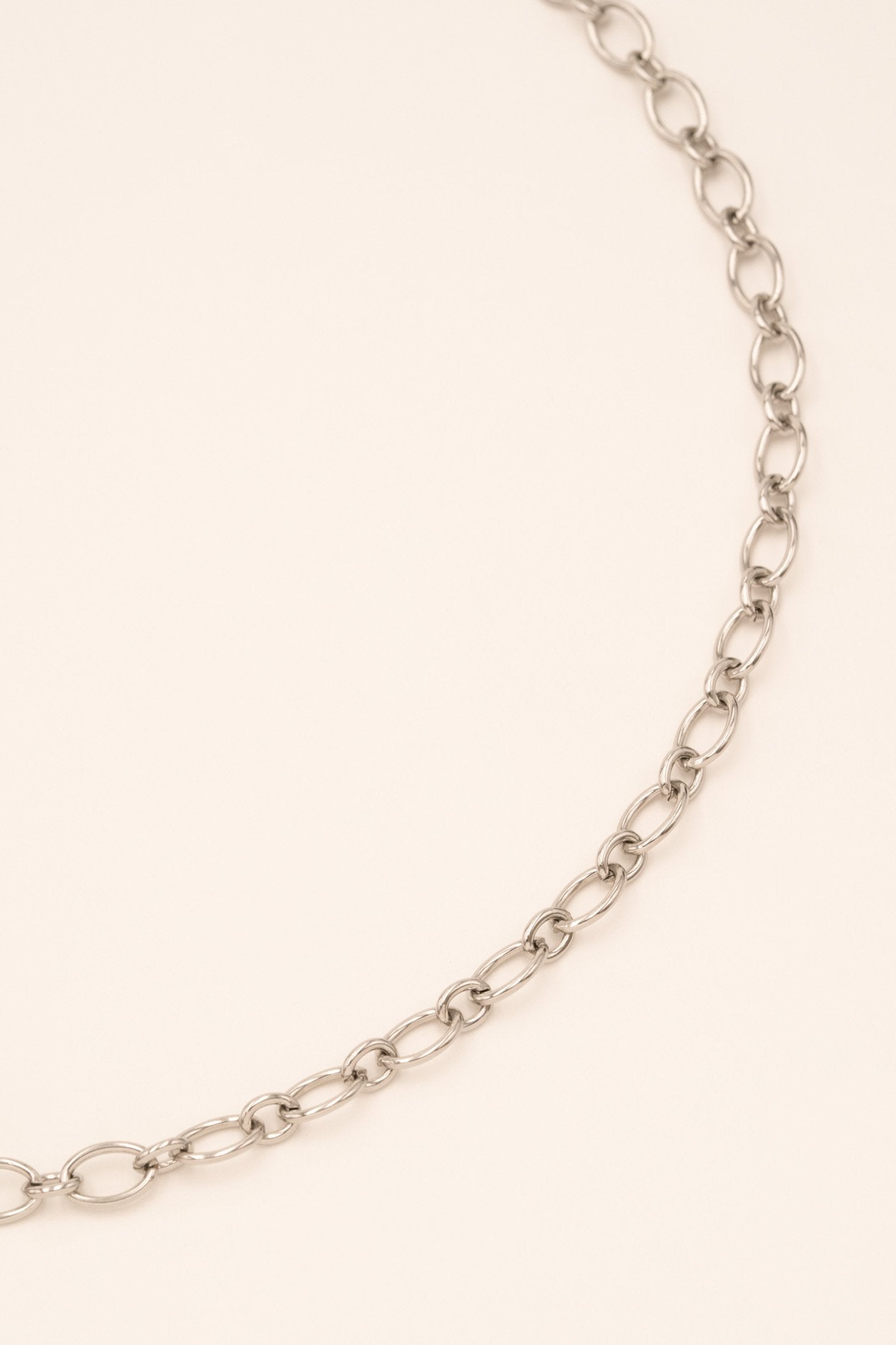 Collier Bohm Paris - Nahil