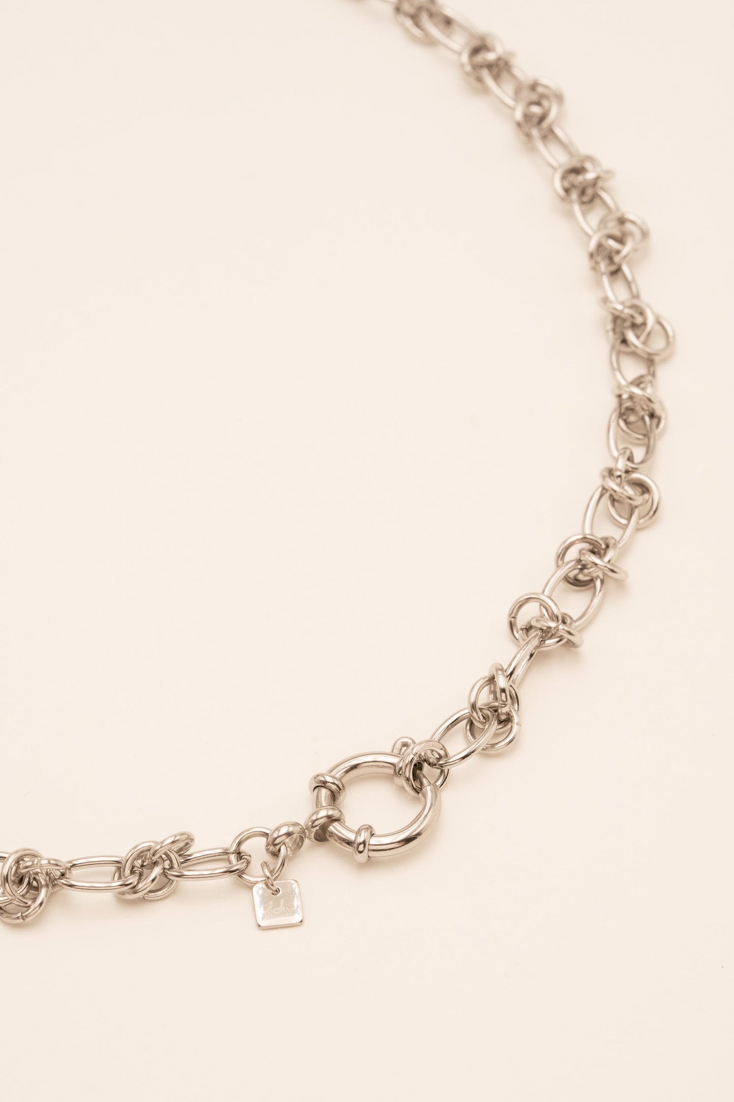 Collier Bohm Paris - Nevena