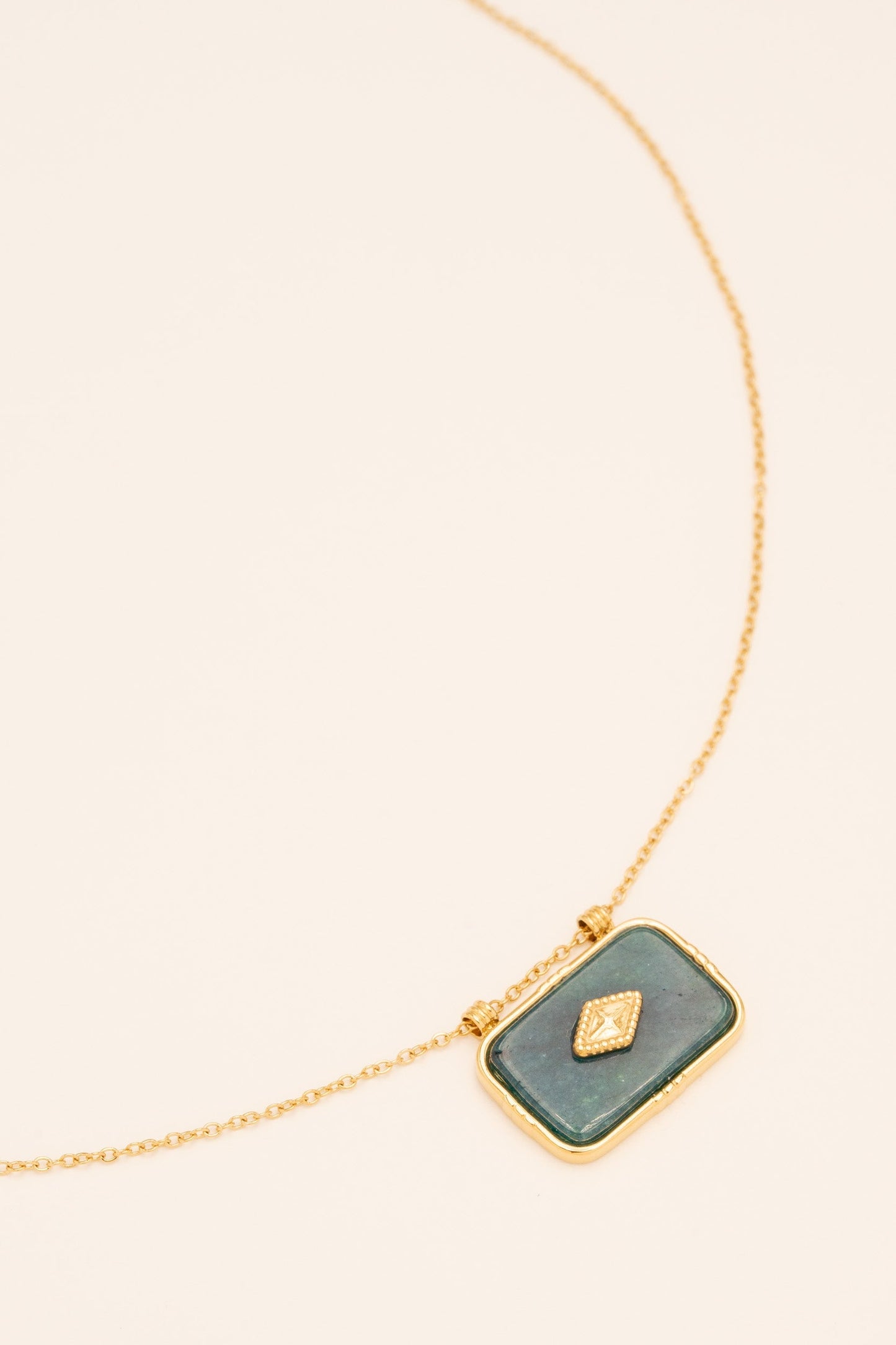 Collier Bohm Paris - Rosalyna