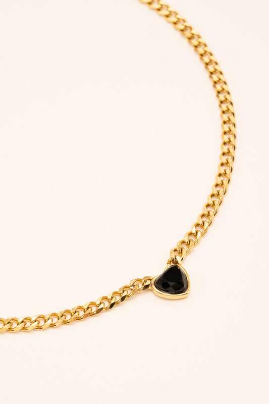 Collier  Bohm Paris - Sweet